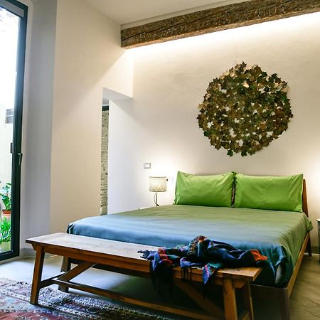 Casa S A F E R Apartment Florence Room photo